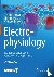 Electrophysiology - Basics,...