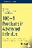 100+1 Problems in Advanced ...