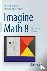 Imagine Math 8 - Dreaming V...