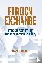 Foreign Exchange - Practica...