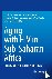 Aging with HIV in Sub-Sahar...