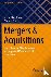 Mergers  Acquisitions - Und...