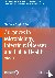 Advances in Microbiology, I...