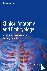 Clinical Anatomy and Embryo...