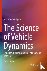 The Science of Vehicle Dyna...