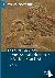 An Ethical View of Human-An...