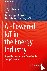 AI-Powered IoT in the Energ...
