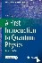 A First Introduction to Qua...