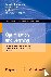 Optimization and Learning -...