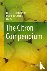 The Citron Compendium - The...