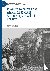 Islam in German East Africa...