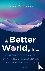A Better World, Inc. - Corp...