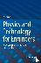 Physics and Technology for ...