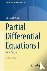 Partial Differential Equati...