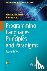 Programming Languages: Prin...