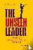 The Unseen Leader - How His...