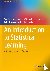 An Introduction to Statisti...