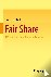 Fair Share - 111 Problems f...