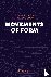 Movements of Form