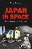 Japan In Space - Past, Pres...