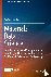 Materials Data Science - In...