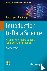 Introduction to Data Scienc...