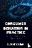 Consumer Behavior in Practi...