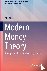 Modern Money Theory - A Sim...
