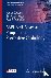 ASPC Self-Assessment Progra...