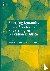Emerging Dynamics in the Pr...