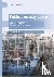 Public Everyday Space - Cul...