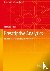 Prescriptive Analytics - Ma...