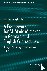 A Framework for AI-Made Mis...