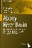 Abbay River Basin - Biophys...