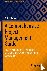 Bauer, Philip - A Comprehensive Project Management Guide - Quality Management, Integrated Six-Sigma and Change Management Compilation