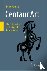 Centaur Art - The Future of...