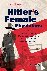 Hitler’s Female Physicians ...