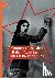A Century of the Media in I...