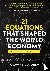 21 Equations that Shaped th...