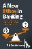 A New Ethos in Banking - Em...