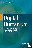 Digital Humanism - On Digit...