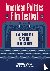 American Politics Film Fest...