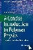 A Concise Introduction to P...