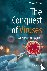 The Conquest of Viruses - A...