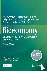 Bioeconomy - Advancing the ...