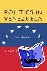 Politics in Venezuela - Exp...