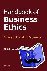 Handbook of Business Ethics...