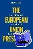 The European Union Presiden...