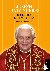Joseph Ratzinger’s Theologi...