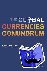 The Global Currencies Conun...